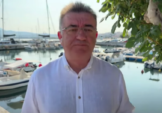 Ιστορική απόφαση του Δημοτικού Συμβουλίου – Σε δύο χρόνια η Δημοτική Αγορά ξαναγίνεται τοπόσημο της πόλης